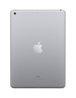 iPad 6, A1893, A1954